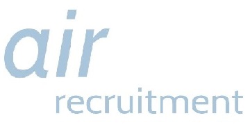 Recruiter Image